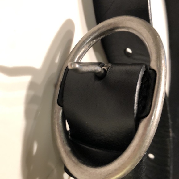 Belt - Picture 4 of 4